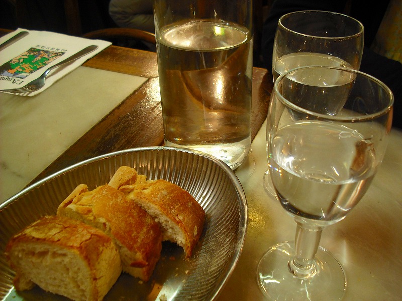 c0130161_8353689.jpg