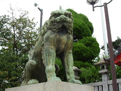 f0124763_0262163.jpg