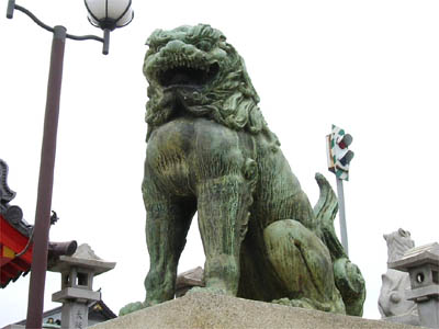 f0124763_0264162.jpg