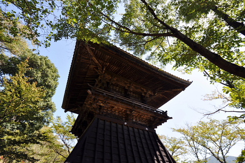 b0053765_8305666.jpg
