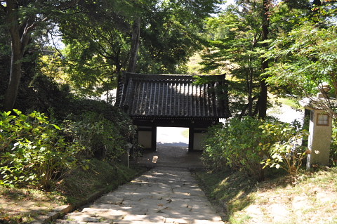 b0053765_89693.jpg