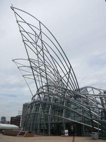 b0139666_15513157.jpg