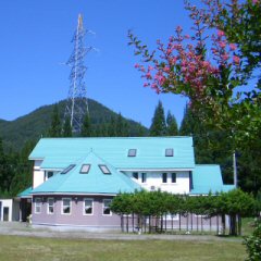 b0063468_10143910.jpg
