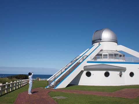 e0045768_22281229.jpg