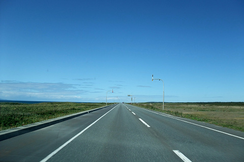 e0045768_2237207.jpg