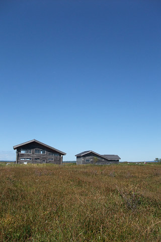 e0045768_2238929.jpg