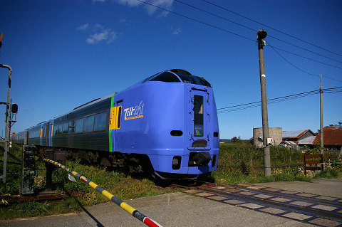 e0045768_2243031.jpg