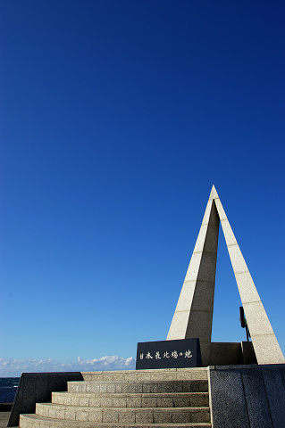 e0045768_22435450.jpg