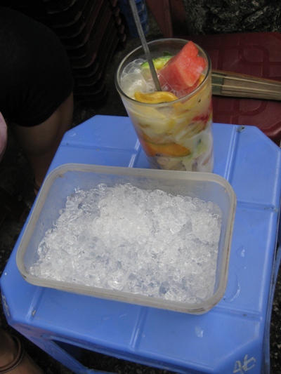 f0080168_91319.jpg