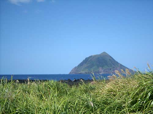 e0097770_02722.jpg