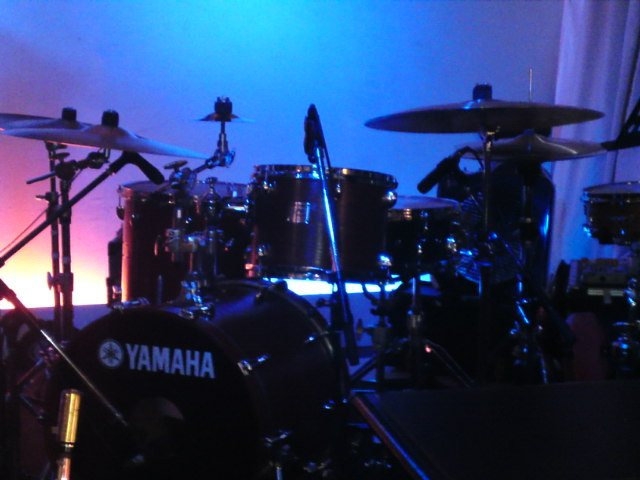 LIVE!LIVE!LIVE!_e0142672_1184459.jpg