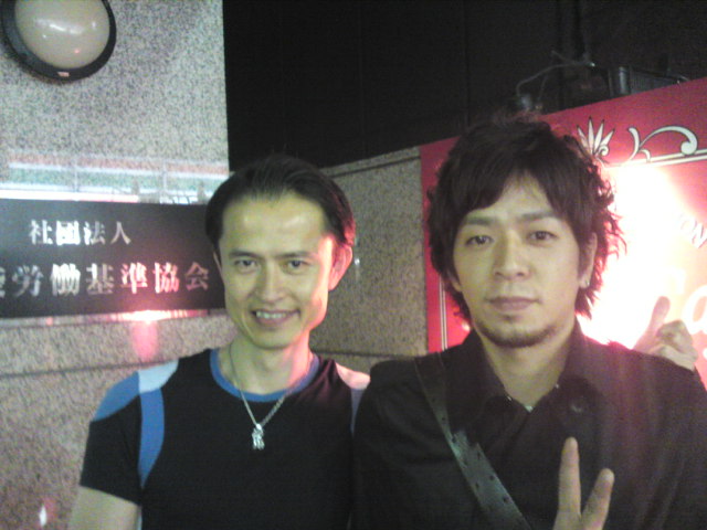 LIVE!LIVE!LIVE!_e0142672_1185816.jpg