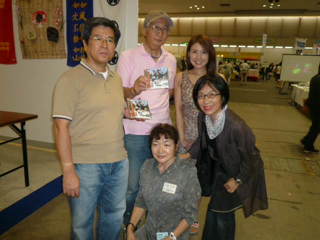 f0048372_16173887.jpg