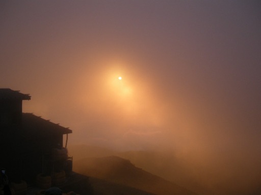 b0185573_20344455.jpg