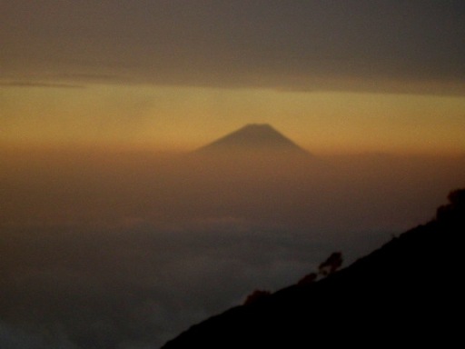 b0185573_2037502.jpg