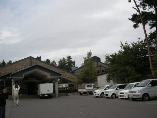 b0185573_21364882.jpg