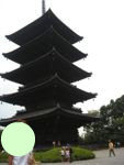 京都奈良_f0124273_15582576.jpg