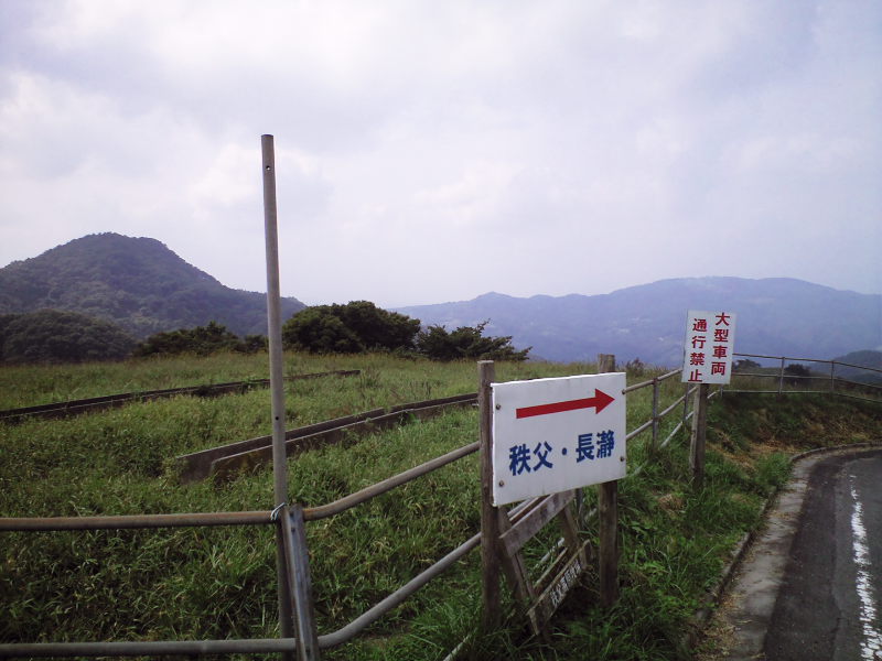 伊勢崎、高篠峠、粥に田峠_b0104774_19305368.jpg