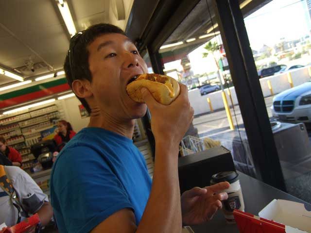 2009.09.21_c0197974_183632.jpg