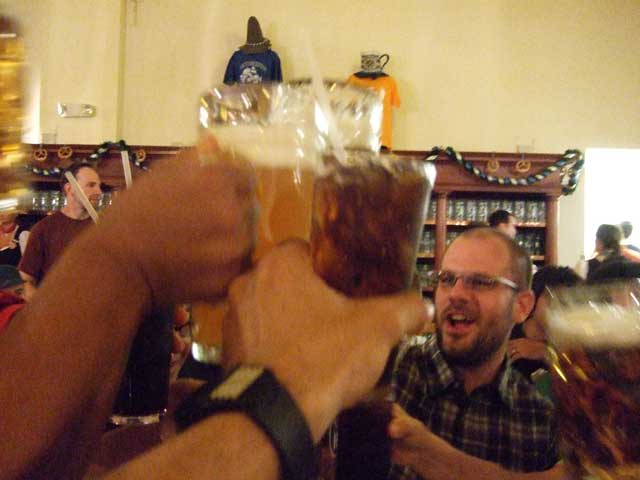 2009.09.22_c0197974_18593445.jpg