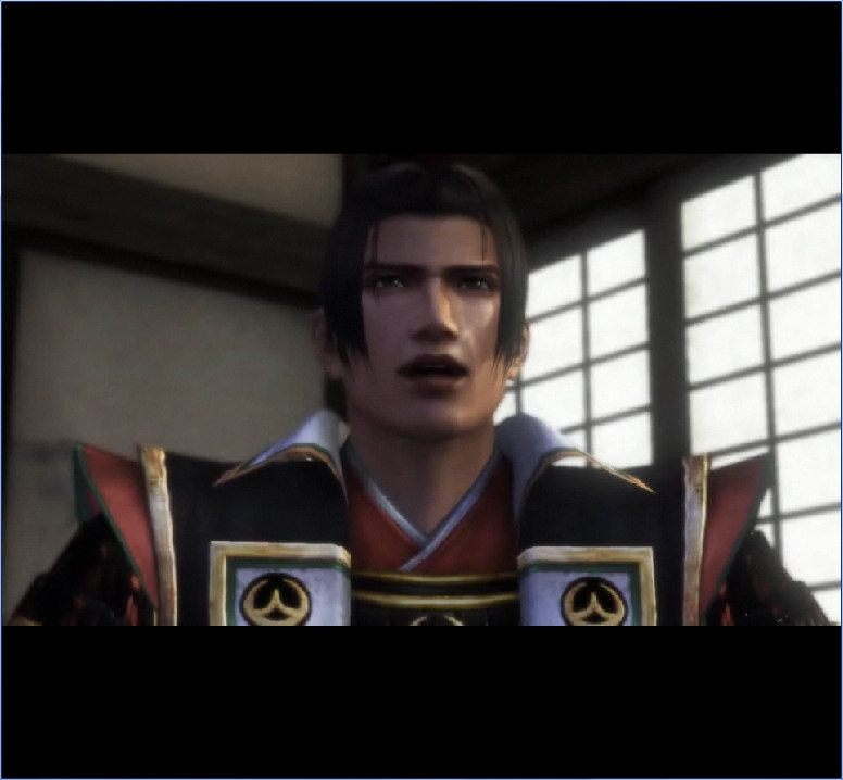 戦国無双3発売延期 Tian Tian 戦国無双3発売延期 Tian Tian