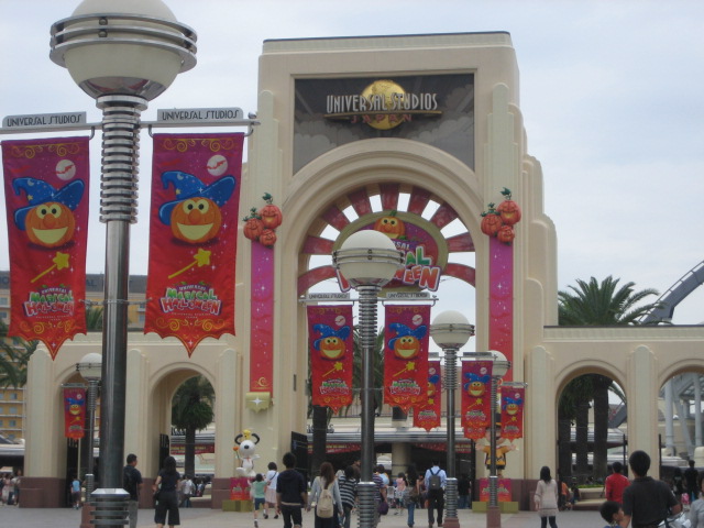 e0189375_8201449.jpg