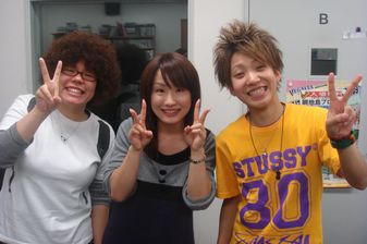 ひいらぎ_d0029276_14372728.jpg