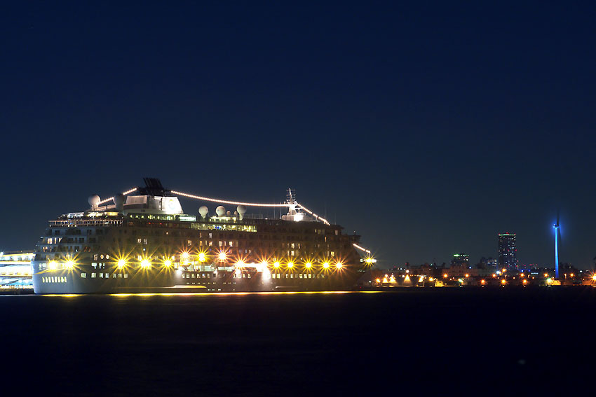 e0153076_2251378.jpg