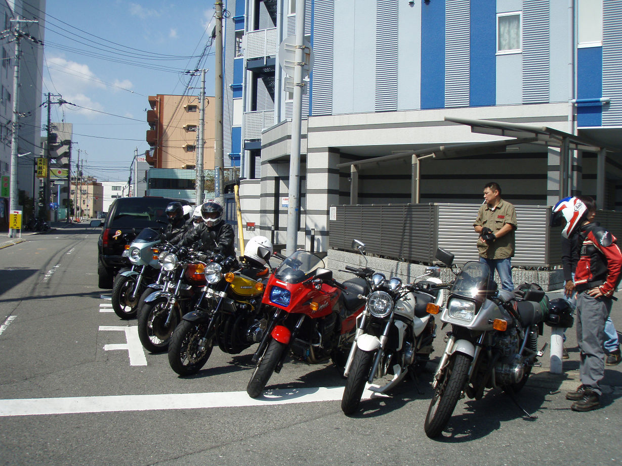d0067477_10572982.jpg