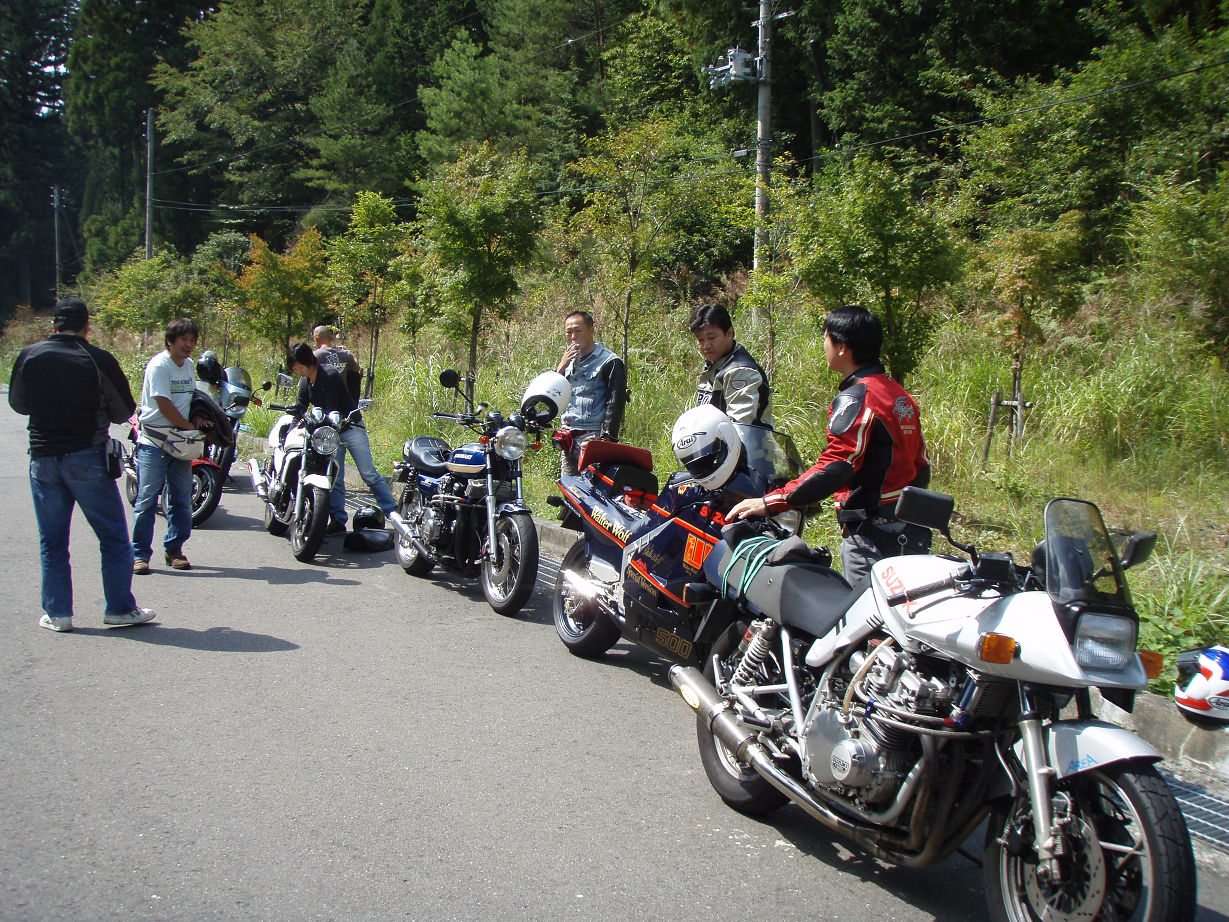 d0067477_110245.jpg