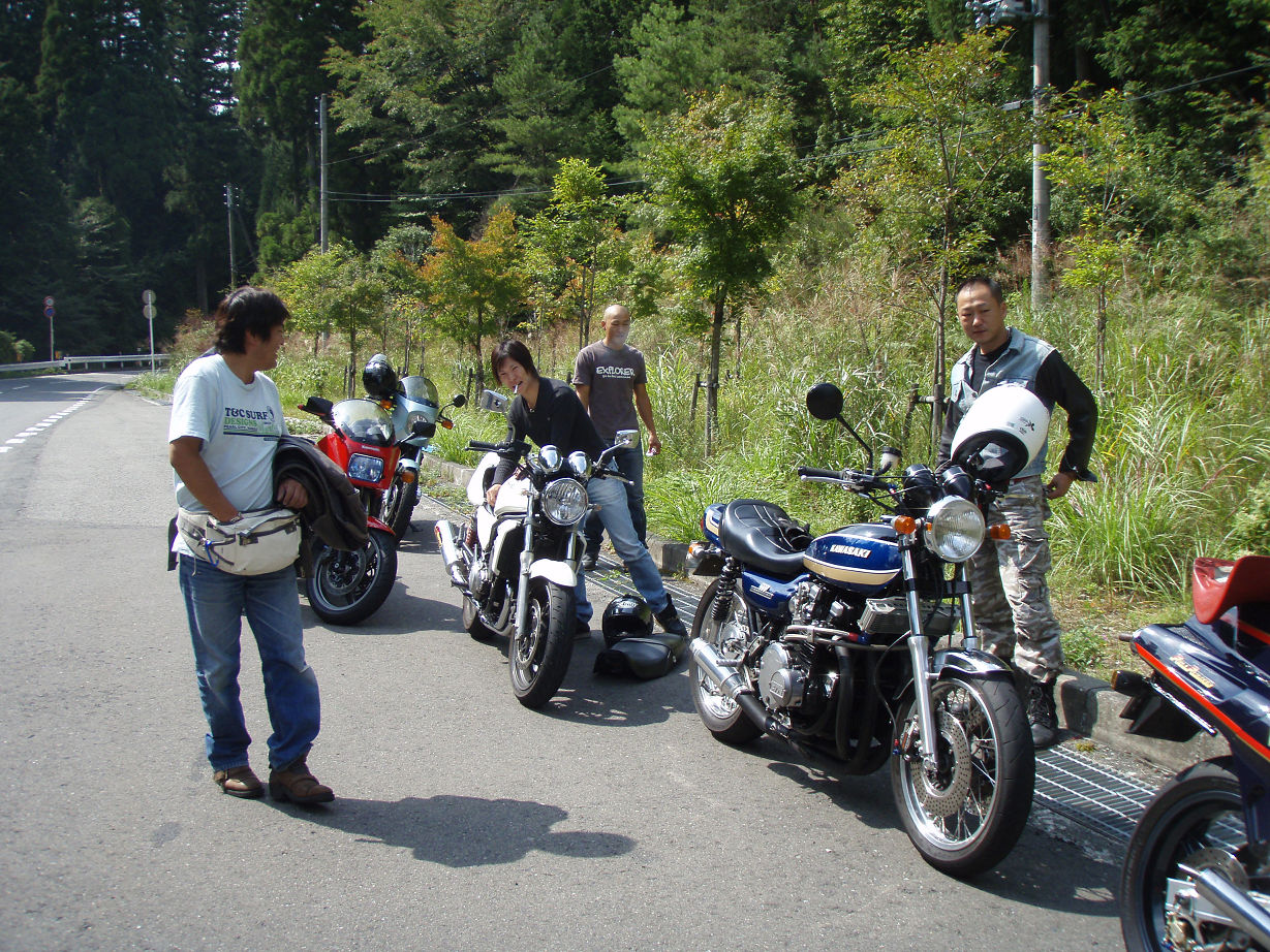 d0067477_117125.jpg