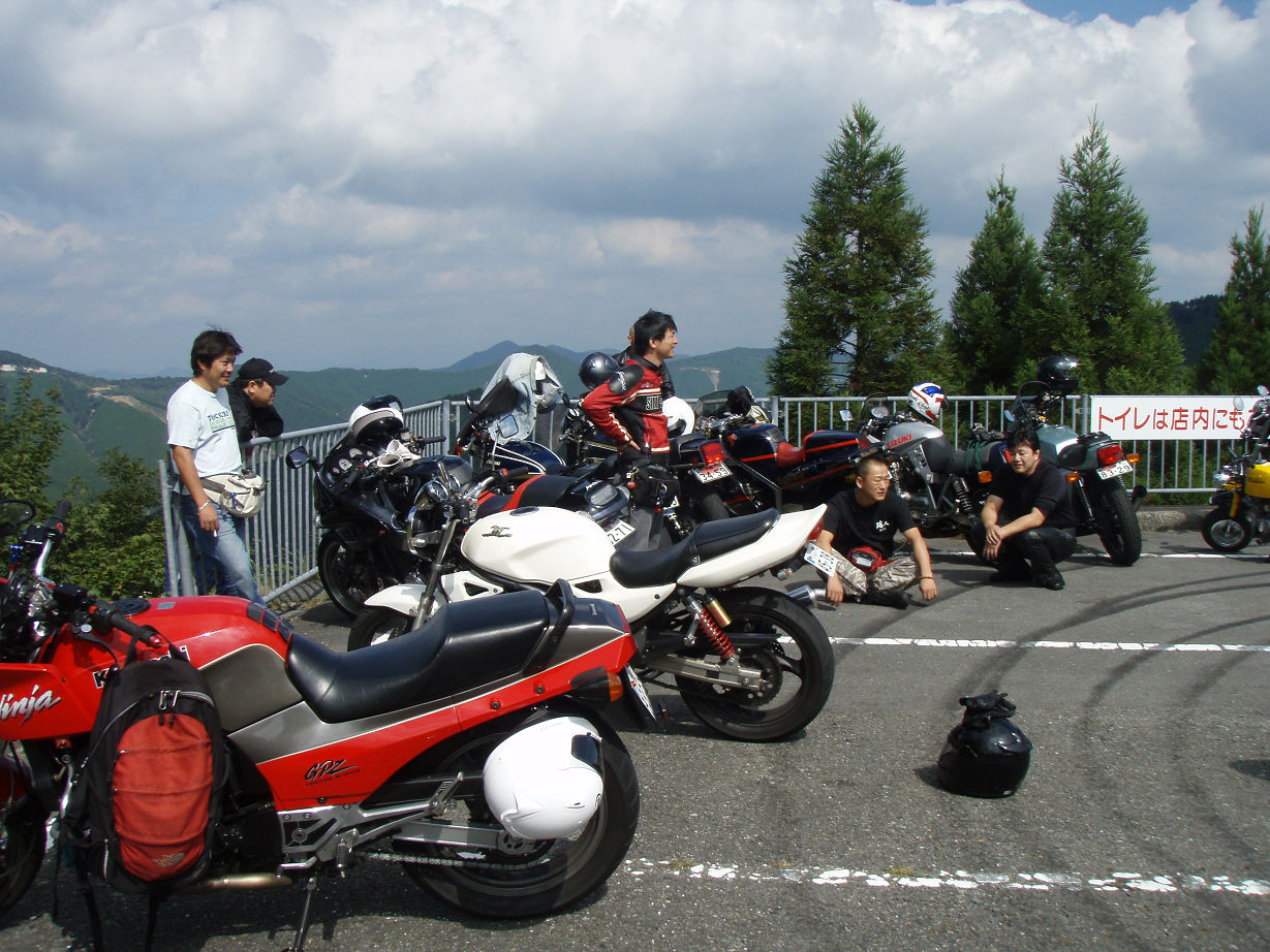 d0067477_1191019.jpg