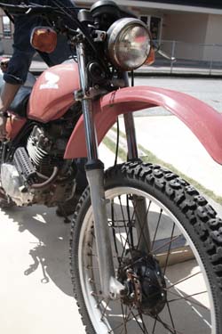 HONDA XL 250_a0133078_15305880.jpg