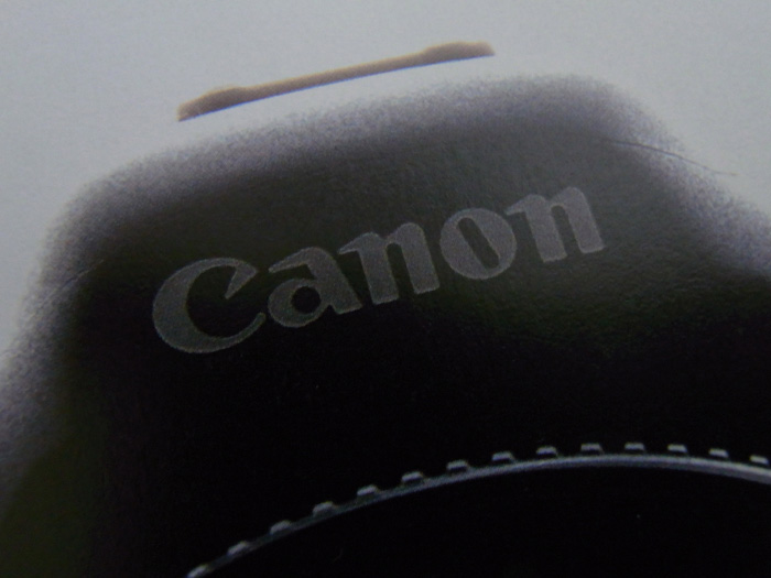 c0008378_2375012.jpg