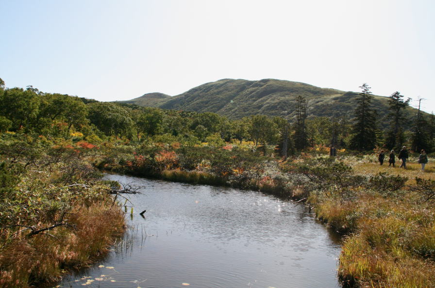 c0112479_23105231.jpg