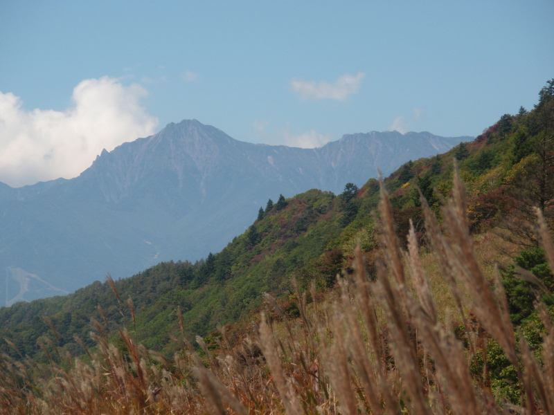 横尾山_d0138986_23192392.jpg