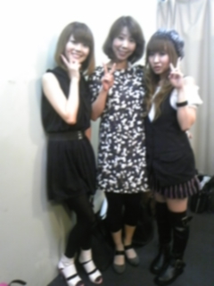 ＊あいのうた＊_d0150086_23574338.jpg