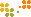 c0132387_1673359.gif