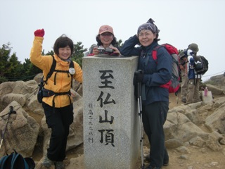 a0064290_22593269.jpg