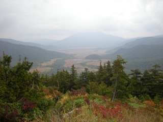 a0064290_2303037.jpg