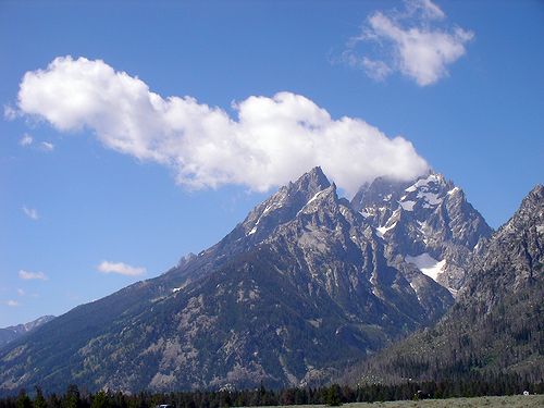 b0148991_10375377.jpg