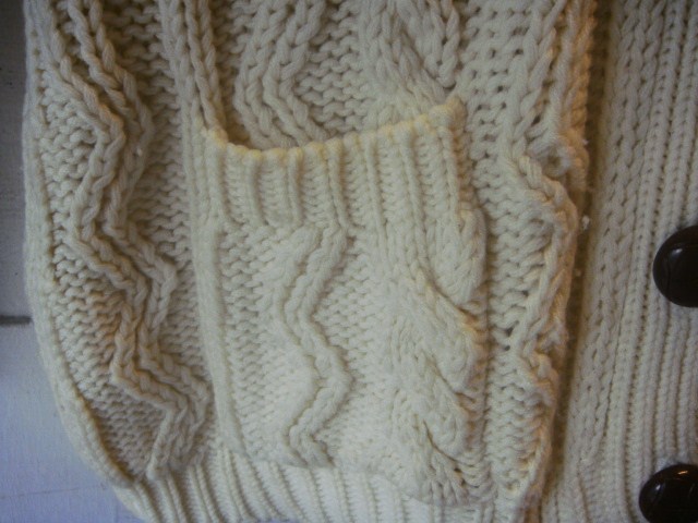 c0172392_16254426.jpg