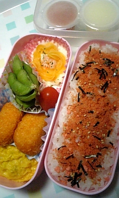 今日のお弁当_f0099692_15142184.jpg