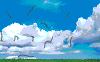 c0104793_1357133.gif