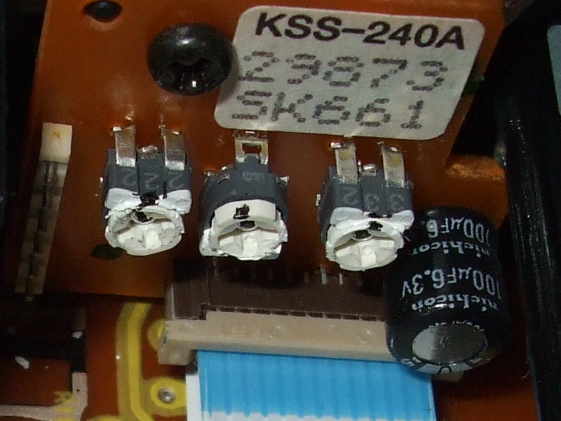 KSS-240Aの光量調整_e0181393_10263939.jpg