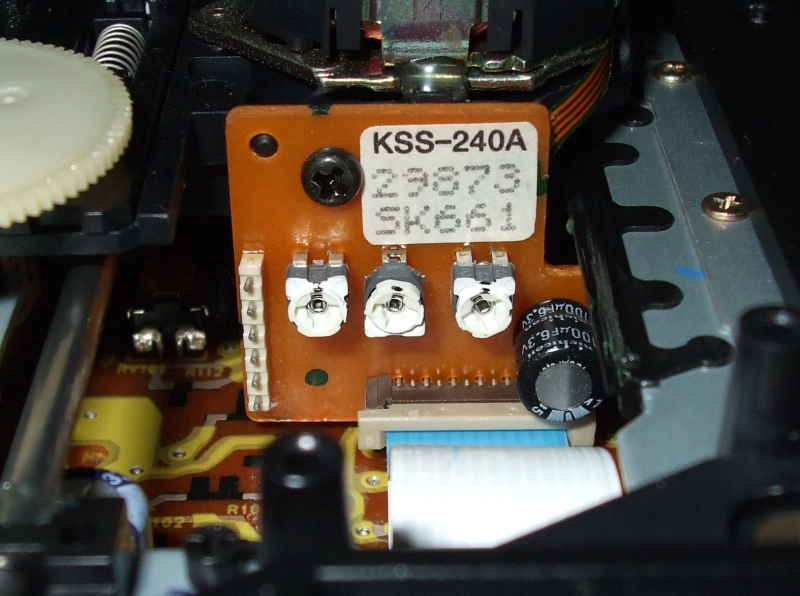 KSS-240Aの光量調整_e0181393_6212034.jpg