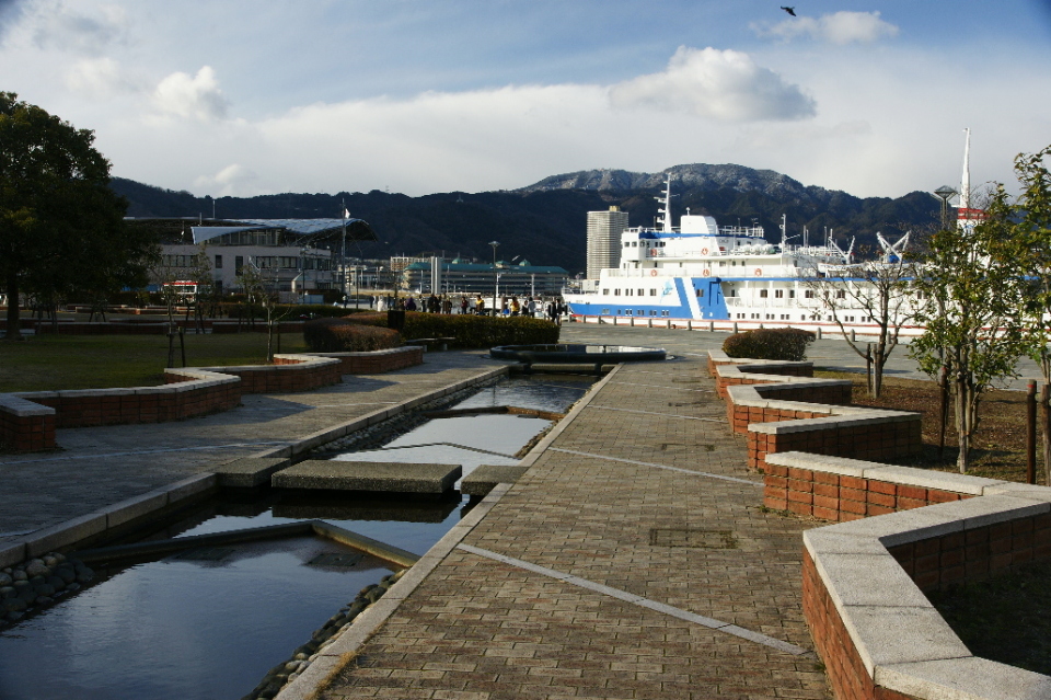 b0155395_23232114.jpg