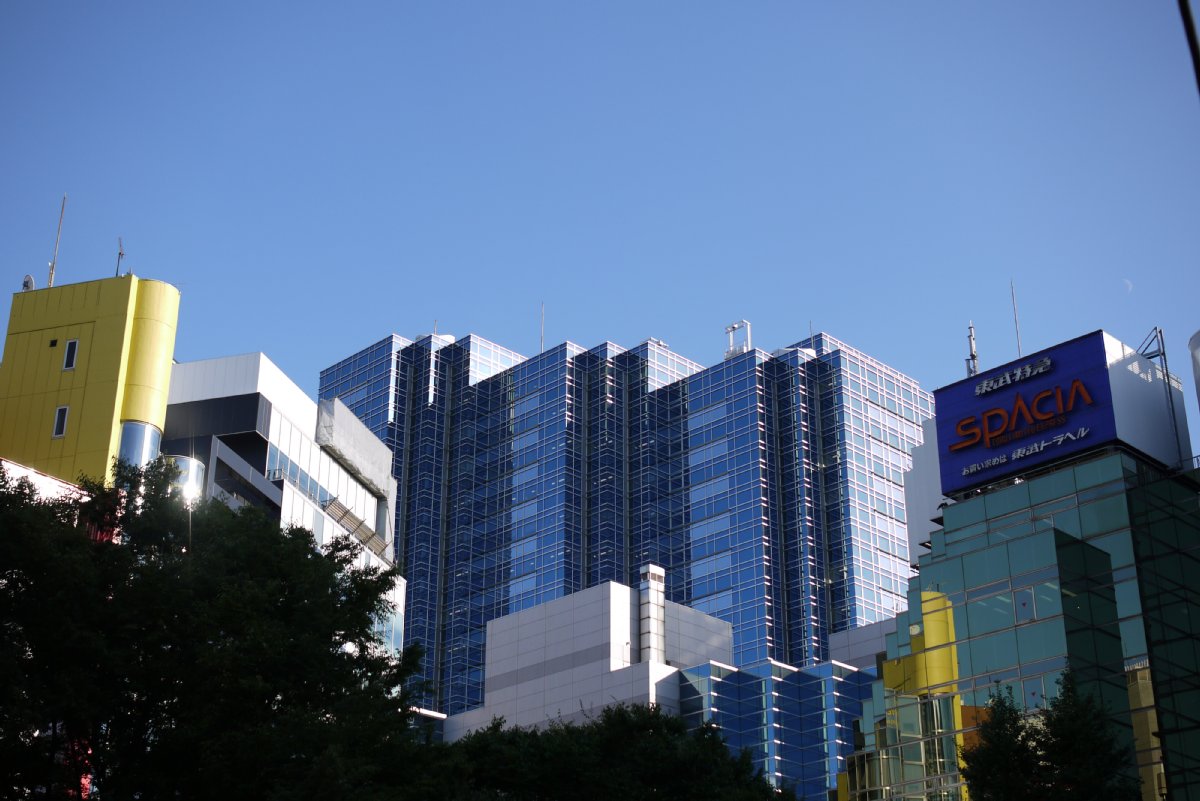 c0124795_2101559.jpg