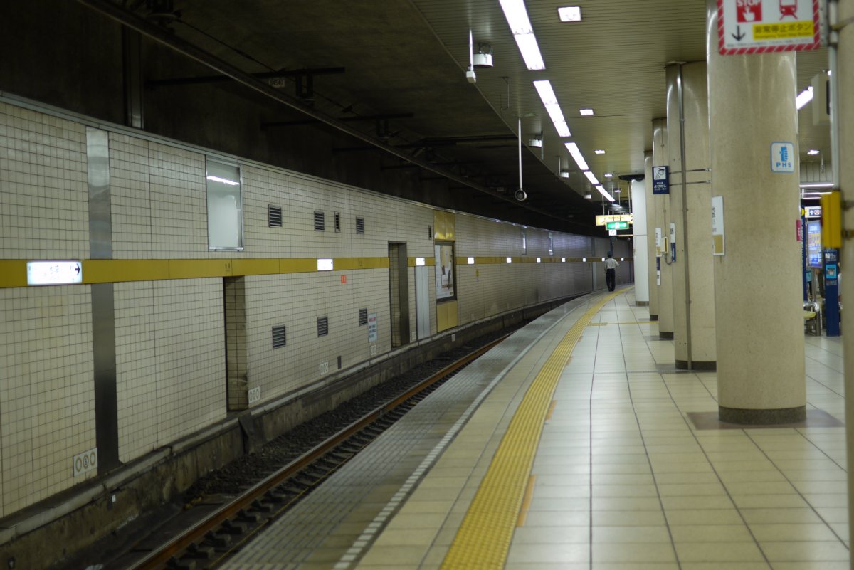 c0124795_214062.jpg