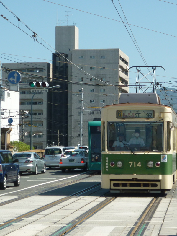 f0135295_8503911.jpg